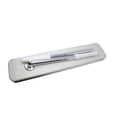 thumbnail image 2 of TACO Marine L10-1002-1 Universal Leaning Post Backrest, 2 of 2