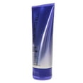 thumbnail image 2 of Paul Mitchell Platinum Blonde Conditioner, 200 ml, 2 of 8
