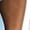 A Khaki, variant on 2 Piece Sets for Women Summer Women's Summer Solid Color V-Neck Ruffle Short Sleeve Top With Shorts Elastic Waist Two-Piece Casual Set White M