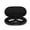 Black, variant on Wireless Earbuds, Bluetooth 5.4 Earbuds Hi-Fi Stereo Bass, 3.6g Mini Ear Buds Bluetooth Headphones Wireless, 4 ENC Noise Cancelling Mic, 36Hrs USB-C in-Ear Earphones,