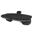 thumbnail image 4 of Fosa Suuonee Inflatable Car Bed, PVC Bed Back Inflatable Mattress Travel Sleep Inflatable Sleep Rest Mattress With Air Pump With Safety Block, 4 of 8
