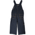 Wrangler Baby Toddler Boy Premium Overalls