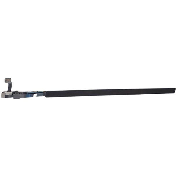Barra táctil para computadora portátil, con cable flexible, reemplaza directamente la tira táctil del conector para A2251 A2338 A2289 2020 fácil de CUTICAT Barra táctil para computadora portátil