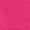 MAGENTA, variant on Moana - Maui Print - Men's Short Sleeve Graphic T-Shirt