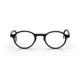 thumbnail image 1 of eyebobs Lunettes; Rigides - Lunettes de Lecture Premium pour Hommes et Femmes / Monture Ronde pour Visages Étroits, 1 of 1