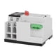 thumbnail image 4 of Interruptor de transferencia de energía dual, interruptor automático de energía dual Interruptor automático de energía dual Interruptor de transferencia de energía diseñado para profesionales, 4 of 12