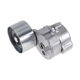 thumbnail image 1 of Conjunto de tensor de correa de transmisión para Volvo B6 R B7 FE G2 FL G27500 No. 20799527/7421500149 Metal 1 Pc, 1 of 7