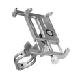thumbnail image 2 of Inteprter GUB Plus 6 soporte para teléfono de bicicleta de aleación de aluminio soporte para teléfono inteligente de bicicleta Teléfono y Comunicación mostrar como imágenes, 2 of 6