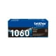 thumbnail image 3 of IMPRESORA BROTHER DCP-1617 + ANTIVIRUS MCAFEE + TONER TN1060 + PAPEL XEROX 500 HOJAS, 3 of 5