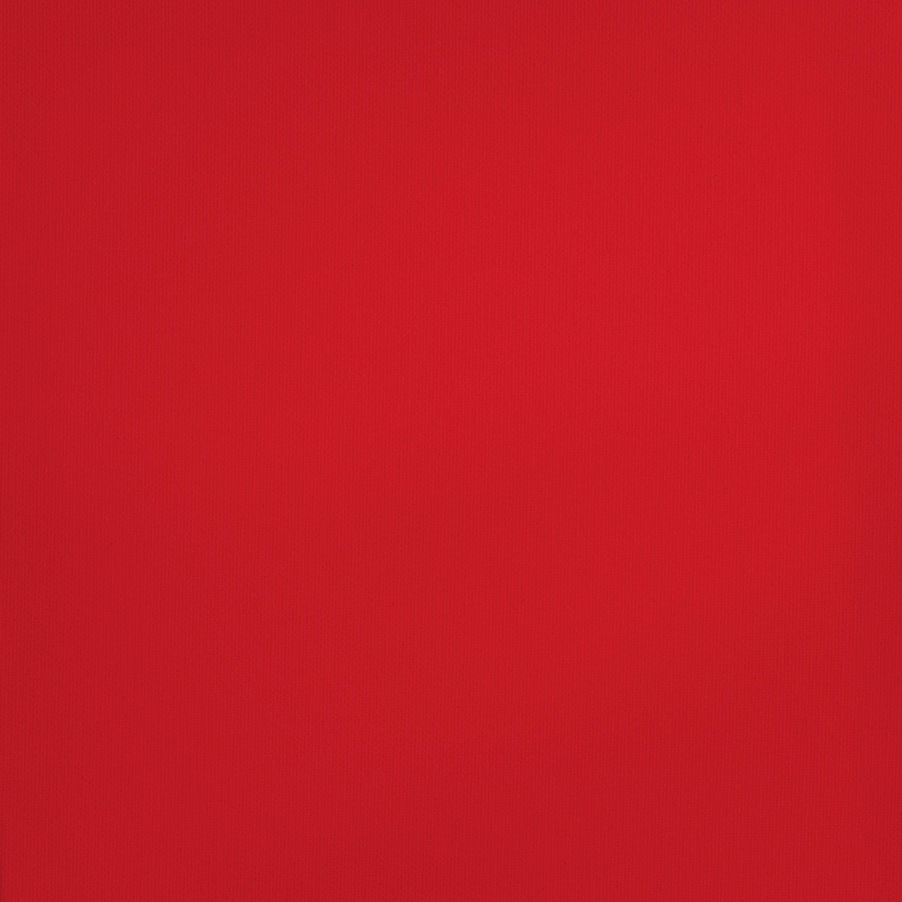 (3 pack) Royal & Langnickel Essentials 120ml Cadimum Red Artist Acrylic Paint