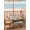 Off-White, variant on Outdoor Tablecloth with Umbrella Hole and Zipper, Spring Forest Animals Rectangle Table Cloth 54x80 Inch Waterproof Tablecloth, Floral Botanical Trees Linen Picnic Table Cover for Patio Camping
