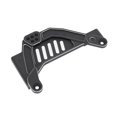 thumbnail image 3 of Support de Choc Durable pour Pièces de Voiture Axiales SCX6 1:6 DIY Accs Camions avant, 3 of 8