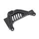 thumbnail image 5 of Soporte de Torres de Choque Trasero RC Zulema Apto para AXIAL SCX6 1/6, 5 of 8