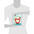 thumbnail image 4 of Evri Say Cheeze Smile Dog Toy, 4 of 4