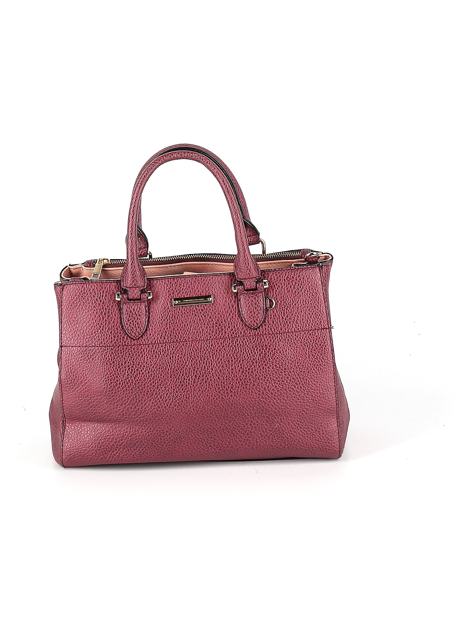call it spring satchel