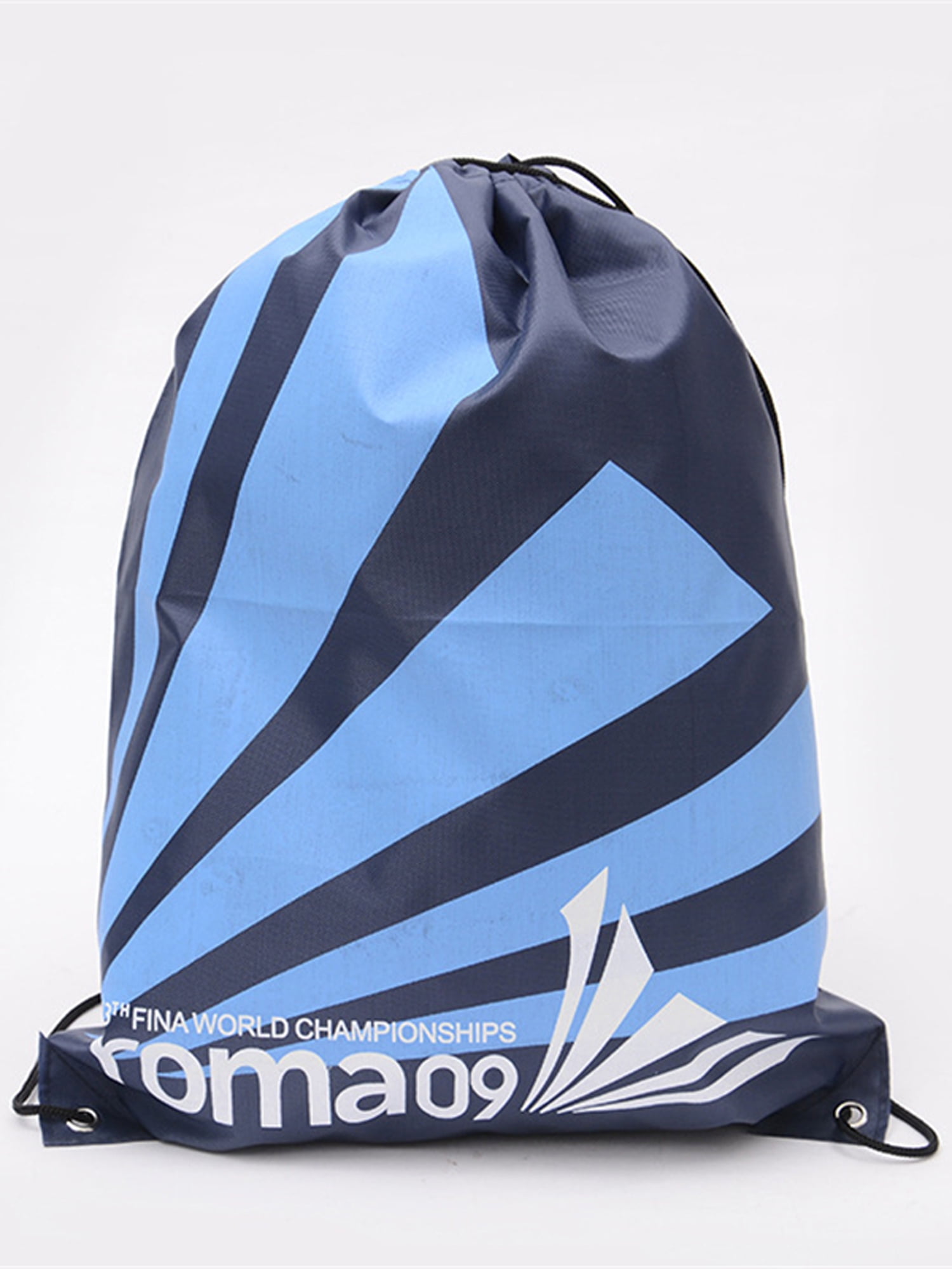 string bag walmart