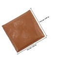 thumbnail image 2 of Houderco Reutilizable Para Planchado Con Superficie Adherente Para Sublimación Y Proyectos De Vinilo, 2 of 7