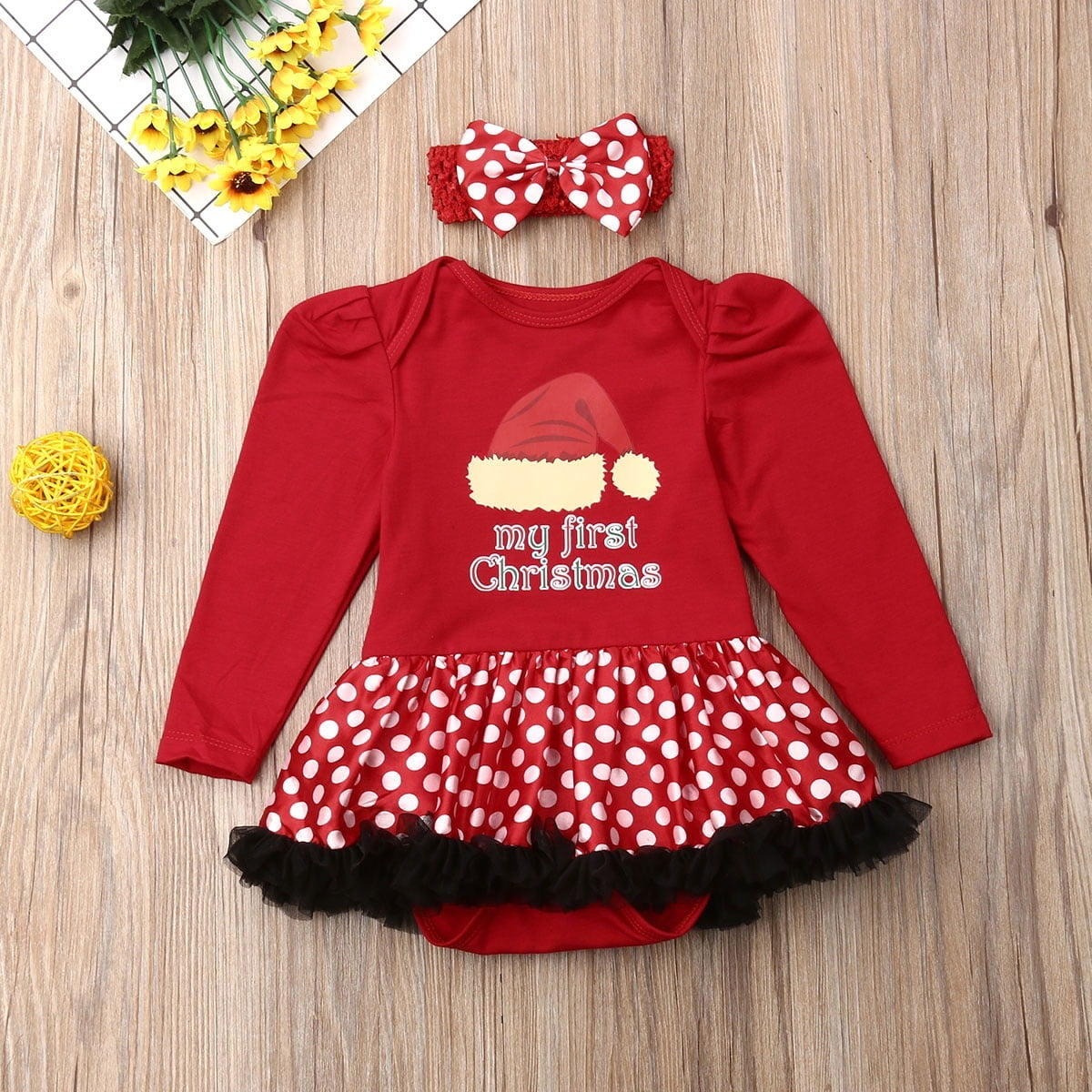 baby girl frocks 2019