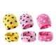 thumbnail image 1 of 2Pcs Baby Hat Scarf Set Autumn Winter Warm Boys Girls Neck Collar Neckerchief Kids Beanies Suit Cotton Children Hats Wholesale90 to 6m He Qiyong unisex, 1 of 1