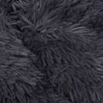thumbnail image 3 of Cama De Mascotas De Lujosa Cálida, Alfombra Para Mascotas Para Perros, Fondo Sin Deslizamiento, Alfombra Cómoda Para Perros Pequeños, Cojín De Invierno ADECUADO,, 3 of 7