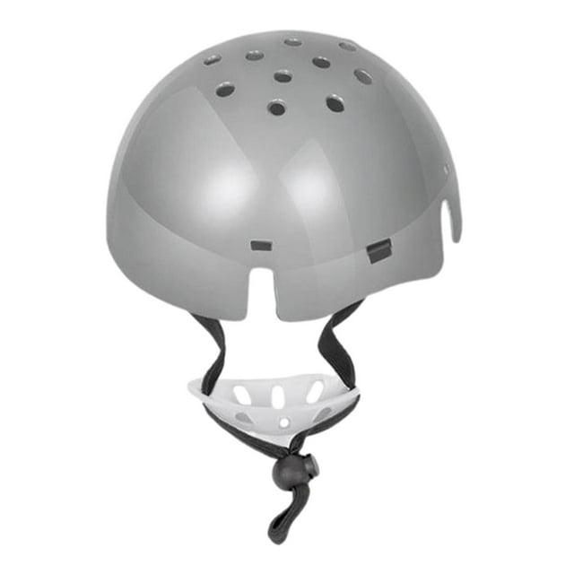 Gorra protectora con inserto de casco duro, protección para la cabeza a prueba de rasguños, gorra de béisbol para deportes al aire libre, seguridad ABSconCorrea