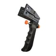 thumbnail image 2 of DYNWAVECA Tire Changer Air Valve Switch Car Disassembling Tool Sturdy High Performance Replacement Valve Tire Machine Parts Valve Lock 150mm, 2 of 9