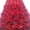 Red, variant on Artificial Rose in Bulk Wholesale 20pcs 10'' Velvet Silk Rose with Wire Stem Real Looking Fake Flower for Wedding Bridal Bouquet Home Décor Flower Wall Hair Flower Hat Trim (White)