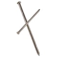 thumbnail image 2 of Simpson Strong-Tie 3d x 1-1/4 In. 14 ga 316 Stainless Steel Siding Nail (1 Lb.), 2 of 2
