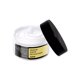thumbnail image 2 of Crema facial con colágeno, vitamina C, blanqueamiento de manchas oscuras, cuidado facial, eliminador de pecas, hidratante, ilumina, anit-envejecimiento, reafirmante, cuidado de la piel"30ml" Fivean LED, 2 of 2