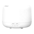 thumbnail image 2 of Danhjin The Humidifier 500ml Bedroom Portable Humidifier, Usb Charging Home Baby Room Car Cold Mist Humidifier, Spray Large Capacity, 2 of 8