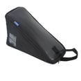 thumbnail image 1 of Sac à pédale simple, étanche, pour ranger et protéger les instruments de musique, 1 of 4