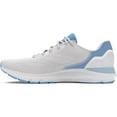 thumbnail image 2 of Under Armour Mens Hovr Sonic 6 Running Sneakers, 2 of 5