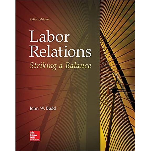 Pre-Owned Labor Relations: Striking a Balance