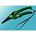 thumbnail image 3 of Neogen B&B Eze-Trim Foot Rot Shears, 3 of 4