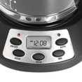 thumbnail image 4 of Cafetière Jumbo Java de Salton pour 14 Tasses, FC1667, 4 of 9