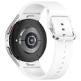 thumbnail image 4 of LLQKIGS Silicone Sports Sweat Proof Solid Color Watch Band With Convenient Adjustment And Wide Compatibility Compatible With Smartwatch, 4 of 4