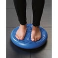thumbnail image 3 of Fitness balance cushion, 3 of 4