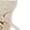 White, variant on Women Chunky Block Low Heel Round Toe Mid Calf Lace-up Zipper Dress Classic Shoes,Girls Lace Up Riding Boots Mid Calf Boots PU Leather Side Zipper Punk Boot 3 14 Years