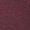 Maroon, variant on Delta Pro Weight Men's Short Sleeve Tee