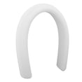 thumbnail image 1 of Dive Neck Weight, Wearable Diving Weight Pool Depth Training Counterweight Buoyancy Control Ideal for Buoyancy Control, 1 of 7