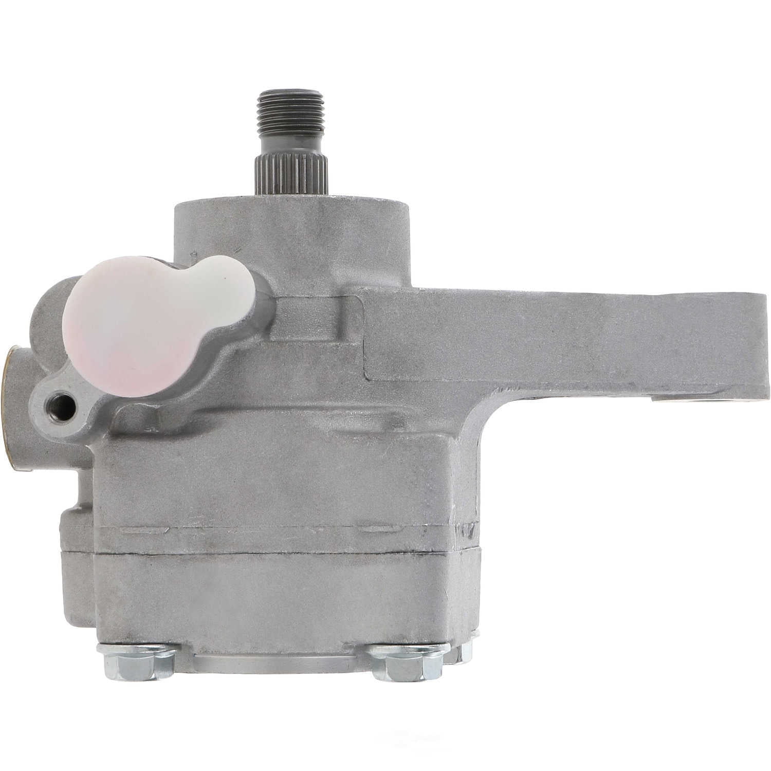 MAVAL 96338MN New Power Steering Pump