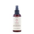 thumbnail image 1 of Bruma corporal equilibrante Perfume Aveda Chakra 1 100 ml, 1 of 5