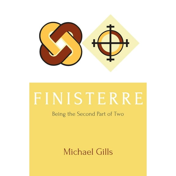 Finisterre