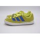 thumbnail image 1 of Size 10.5 - Adi - das Adimatic Bright Yellow Blue 2022, 1 of 6