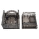 thumbnail image 5 of Transparent Shell Replacement Case for DOL-001, 5 of 5