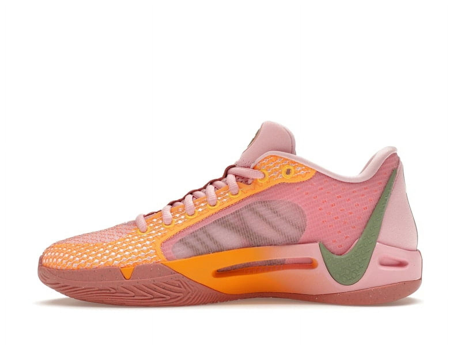 Nike Women's Sabrina 1 Rooted Basketball Shoes, from StockX