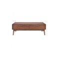 thumbnail image 2 of Mesa Kessa Muebles de centro Design Distri, 2 of 5