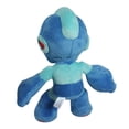 thumbnail image 2 of Muñeco de peluche Rockmans 27 cm, 2 of 2