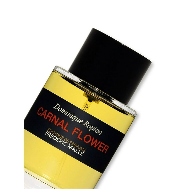 Frederic Malle Carnal Flower Eau De Perfume 50 ml / 1.7 oz