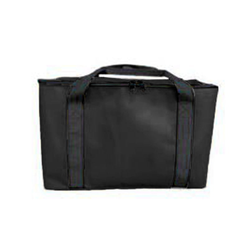 thermal delivery bag walmart